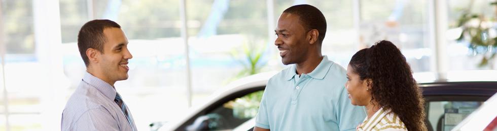 About Tim Short Automotive and Reviews