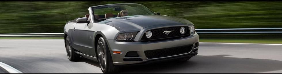 About Tim Short Automotive and Reviews